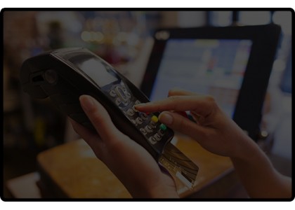 Restaurant Pos